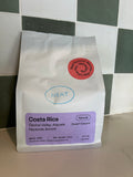 Neat Coffee - Costa Rica Hacienda Sonora Victoria 14 (Natural)