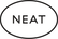 Translation missing: en.Neat Coffee accessibility.home